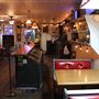 Freiheit Country Store
