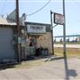Freiheit Country Store