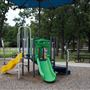 Martha Walker Park