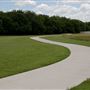 Martha Walker Park