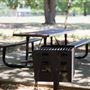 Marti Van Ravenswaay Park