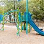 Marti Van Ravenswaay Park