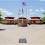 Martin Luther King Jr. Sports Center
