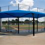 Martin Luther King Jr. Sports Center