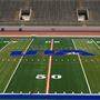 Maverick Stadium