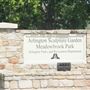Meadowbrook Park & Golf Course