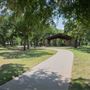 Meadowbrook Park & Golf Course