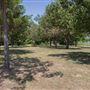 O.S. Gray Natural Area