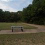 O.W. Fannin Natural Area