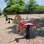 Pirie Park