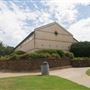 Randol Mill Family Aquatic Center