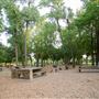 River Legacy Park