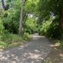 River Legacy Park - East