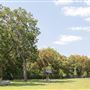 Rush Creek Dog Park