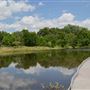 Sheri Capehart Nature Preserve