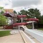 Bad Königshofen Family Aquatic Center
