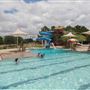 Bad Königshofen Family Aquatic Center
