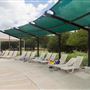 Bad Königshofen Family Aquatic Center