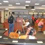 Arlington Public Library - Southeast Branch