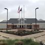 Arlington Public Library - Southwest Branch