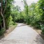 Sublett Creek Linear Park