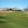Texas Rangers Golf Club