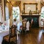 The Sanford House Inn & Spa