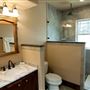The Thornton Inn Bed and Breakfast