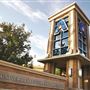 The University of Texas at Arlington