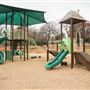 Thora Hart Park