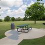 Treepoint Park