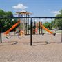 Valley View Park
