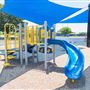 Vandergriff Park