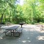 Village Creek Historical Area