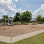 W.O. & Zeta Workman Park