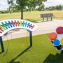Webb Community Park