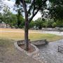 Wurstfest Grounds (Wursthalle)