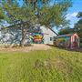 Pickett Place at Twelve K Ranch