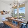 Pickett Place at Twelve K Ranch