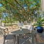 Pickett Place at Twelve K Ranch