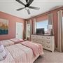 Pickett Place at Twelve K Ranch