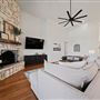 Pickett Place at Twelve K Ranch