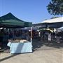New Braunfels Farmers' Market