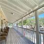 Gruene River Hotel & Retreat