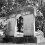 Sweeny Cemetery