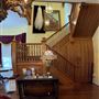 Oaklea Mansion