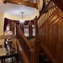 Oaklea Mansion