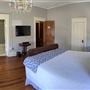 Oaklea Mansion