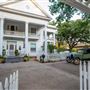 Oaklea Mansion