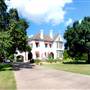 Brendan Manor